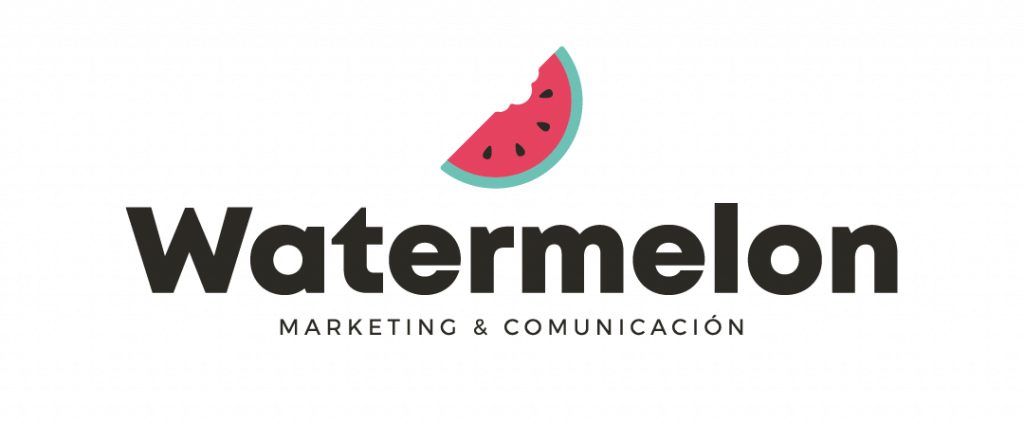 Watermelon Marketing