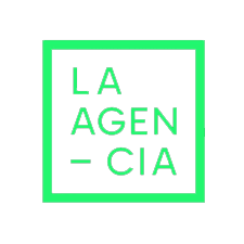 Nomas La Agencia